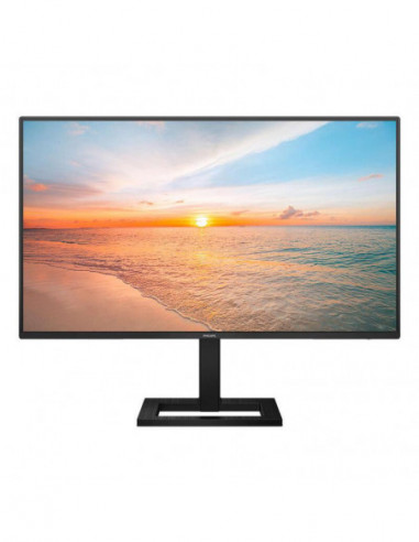 Philips 27 Ips 100hz Reg Hdmi Usb-C...