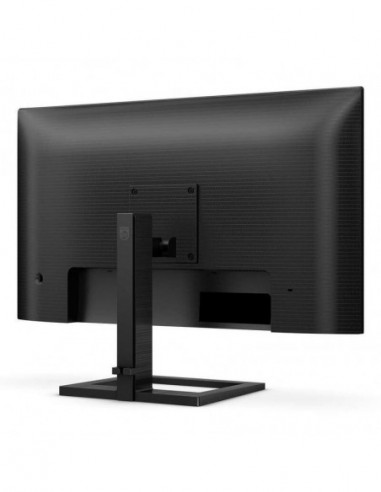 Philips 27 Ips 100hz Reg Hdmi Usb-C...
