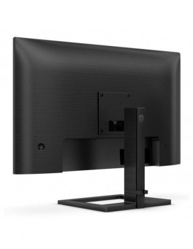 Philips 27 Ips 100hz Reg Hdmi Usb-C...