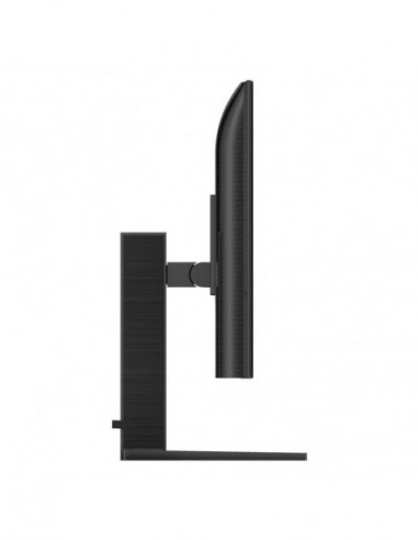 Philips 27 Ips 100hz Reg Hdmi Usb-C...