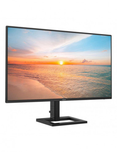 Philips 27 Ips 100hz Reg Hdmi Usb-C...