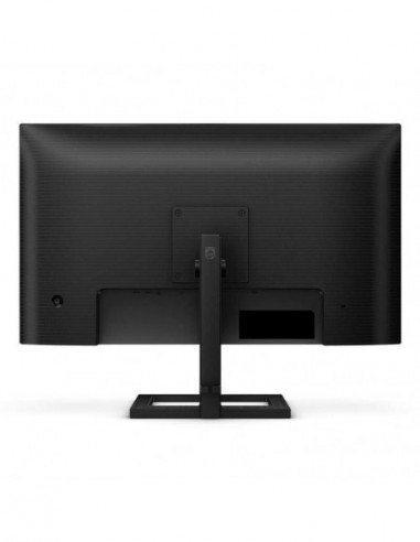 Philips 27 Ips 100hz Reg Hdmi Usb-C...