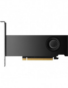 Placa Gráfica HP NVIDIA RTX...