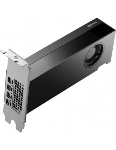 Placa Gráfica HP NVIDIA RTX 2000 Ada...