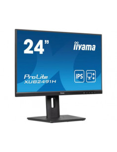 Monitor Iiyama ProLite...