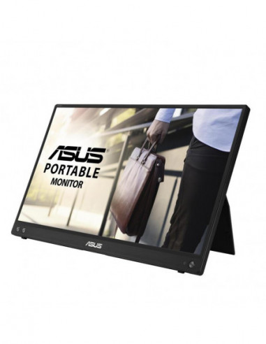 Monitor Asus Zenscreen MB16ACV 15,6"...
