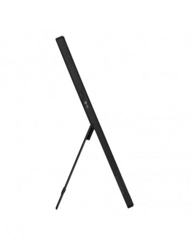 Monitor Asus Zenscreen MB16ACV 15,6"...