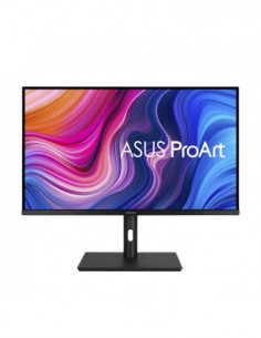 Monitor Asus ProArt...