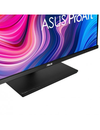 ASUS ProArt PA329CV LED display 81,3...