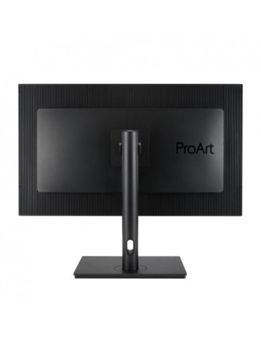 ASUS ProArt Display PA329CV...