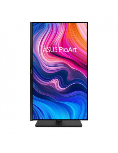 Monitor Asus ProArt PA329CV: 32" 4K...