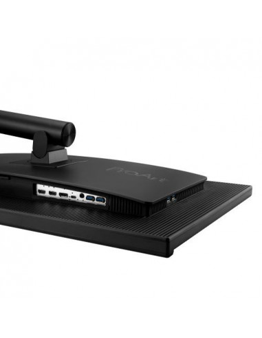 ASUS ProArt Display PA329CV...