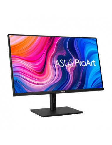 Monitor Asus ProArt PA329CV: 32" 4K...