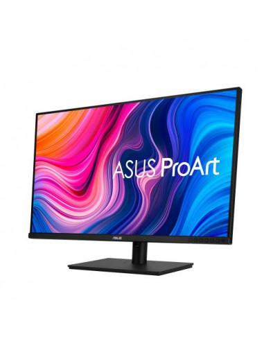 ASUS ProArt Display PA329CV...