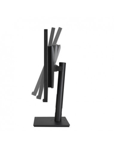 ASUS ProArt PA329CV LED display 81,3...