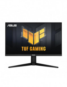 Monitor ASUS TUF Gaming...