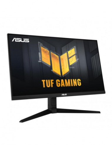 Monitor ASUS TUF Gaming VG32AQL1A,...