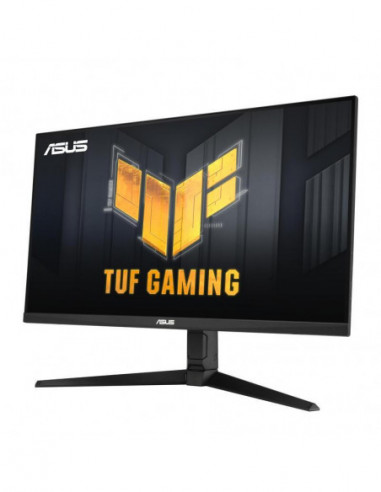 Monitor ASUS TUF Gaming VG32AQL1A,...