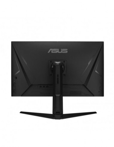 Monitor ASUS TUF Gaming VG32AQL1A,...