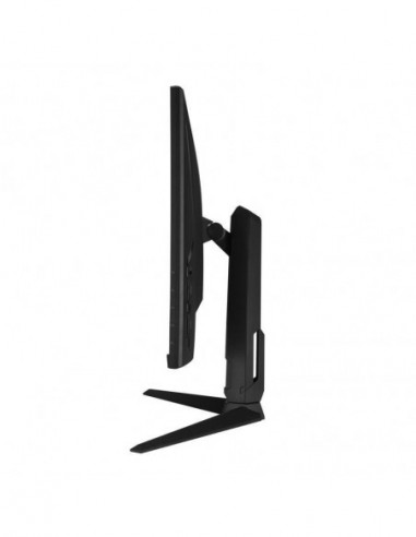 Monitor ASUS TUF Gaming VG32AQL1A,...