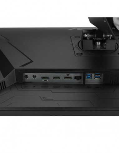 Monitor ASUS TUF Gaming VG32AQL1A,...