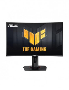Monitor Gaming Curvo Asus...