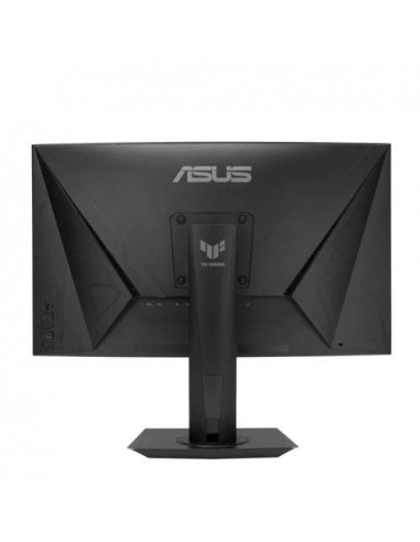 Monitor ASUS TUF Gaming VG27VQM 27"... Monitor ASUS TUF Gaming VG27VQM 27"...