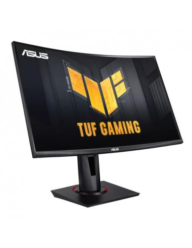 Monitor Gaming Curvo Asus Tuf Gaming...