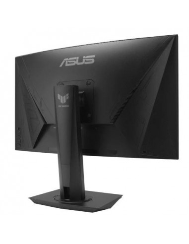 Monitor ASUS TUF Gaming VG27VQM 27"... Monitor ASUS TUF Gaming VG27VQM 27"...