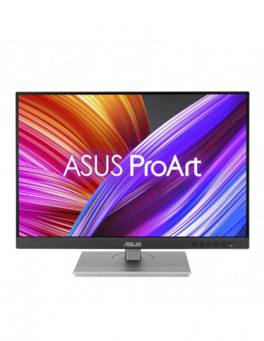 Monitor ASUS ProArt PA248CNV - 24.1",...