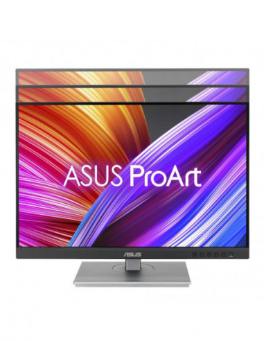 Monitor ASUS ProArt PA248CNV - 24.1",...