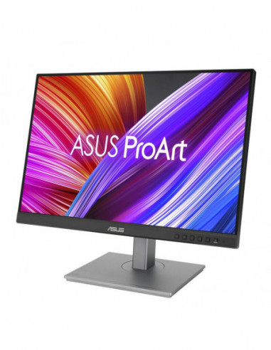 Monitor ASUS ProArt PA248CNV - 24.1",...