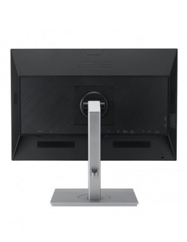 Monitor ASUS ProArt PA248CNV - 24.1",...