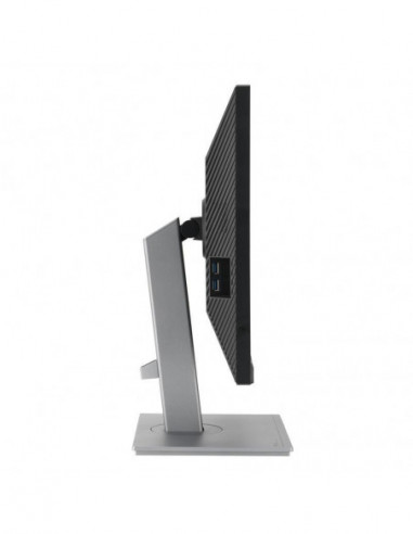 Monitor ASUS ProArt PA248CNV - 24.1",...
