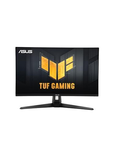 Monitor 24p Ips Asus Vg249qm1a Fhd...