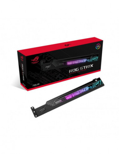 Suporte para Placa Gráfica ASUS ROG...
