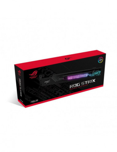 Suporte para Placa Gráfica ASUS ROG...