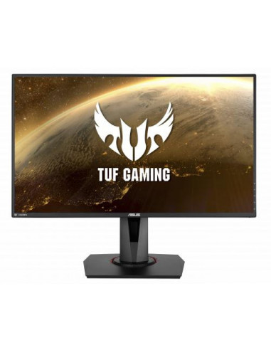 Monitor ASUS TUF Gaming VG279QM 27",... Monitor ASUS TUF Gaming VG279QM 27",...
