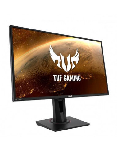Monitor ASUS TUF Gaming VG279QM 27",... Monitor ASUS TUF Gaming VG279QM 27",...
