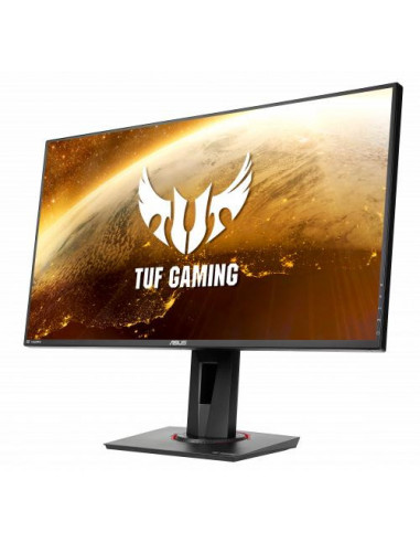 Monitor ASUS TUF Gaming VG279QM 27",... Monitor ASUS TUF Gaming VG279QM 27",...