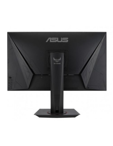 Monitor ASUS TUF Gaming VG279QM 27",... Monitor ASUS TUF Gaming VG279QM 27",...