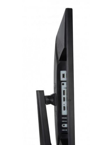 ASUS TUF Gaming VG279QM - Monitor LED...