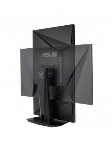 Monitor ASUS TUF Gaming VG279QM 27",... Monitor ASUS TUF Gaming VG279QM 27",...