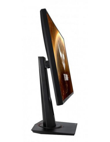 Monitor ASUS TUF Gaming VG279QM 27",... Monitor ASUS TUF Gaming VG279QM 27",...