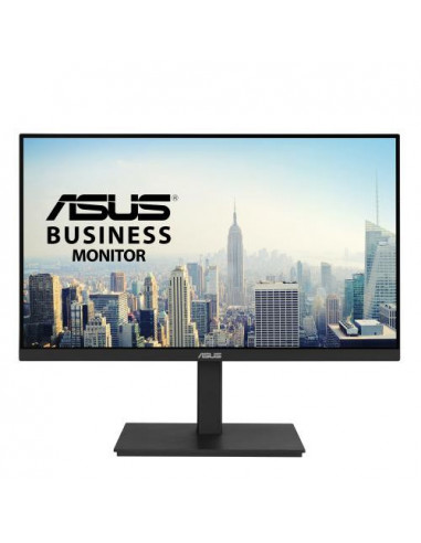 Monitor Asus VA24ECPSN: 23.8" Full HD...