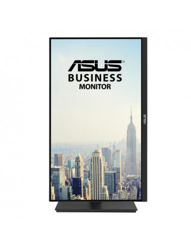 Monitor Asus VA24ECPSN: 23.8" Full HD...