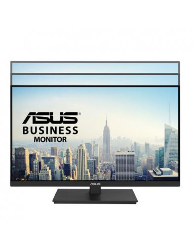 Monitor Asus VA24ECPSN: 23.8" Full HD...