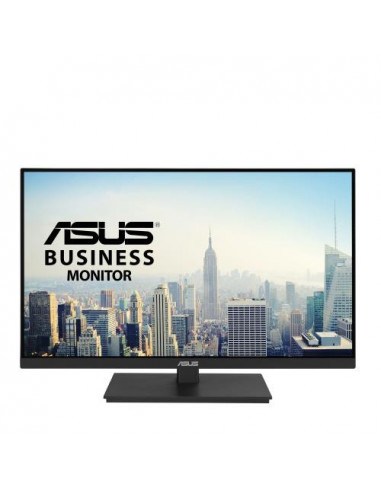 Monitor Asus VA24ECPSN: 23.8" Full HD...