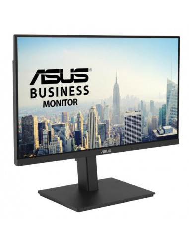 Monitor Asus VA24ECPSN: 23.8" Full HD...