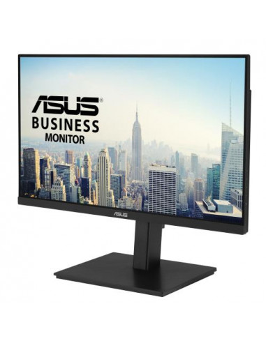 Monitor Asus VA24ECPSN: 23.8" Full HD...